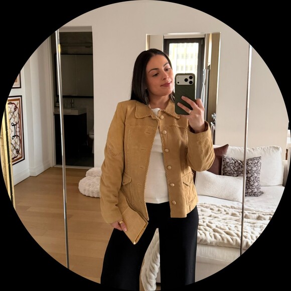 sarahwolk332
